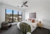 14 Grenache Avenue, Modbury SA 5092-Image