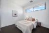 14 Grenache Avenue, Modbury SA 5092-Image