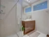 14 Gresford Road, Wantirna, Vic 3152-Image
