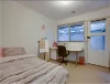14 Gresford Road, Wantirna, Vic 3152-Image
