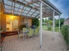14 Gresford Road, Wantirna, Vic 3152-Image