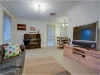14 Gresford Road, Wantirna, Vic 3152-Image