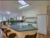 14 Gresford Road, Wantirna, Vic 3152-Image