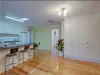 14 Gresford Road, Wantirna, Vic 3152-Image
