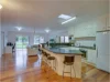 14 Gresford Road, Wantirna, Vic 3152-Image