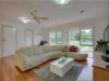 14 Gresford Road, Wantirna, Vic 3152-Image