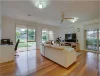 14 Gresford Road, Wantirna, Vic 3152-Image