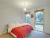 14 Gresford Road, Wantirna, Vic 3152-Image