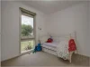 14 Gresford Road, Wantirna, Vic 3152-Image
