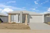 14 Gresham Boulevard, Baldivis WA 6171-Image