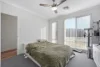14 Gresham Boulevard, Baldivis WA 6171-Image