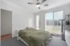14 Gresham Boulevard, Baldivis WA 6171-Image