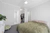 14 Gresham Boulevard, Baldivis WA 6171-Image
