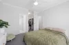 14 Gresham Boulevard, Baldivis WA 6171-Image