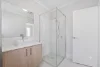 14 Gresham Boulevard, Baldivis WA 6171-Image