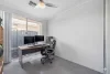 14 Gresham Boulevard, Baldivis WA 6171-Image