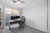 14 Gresham Boulevard, Baldivis WA 6171-Image