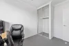 14 Gresham Boulevard, Baldivis WA 6171-Image