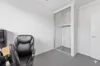 14 Gresham Boulevard, Baldivis WA 6171-Image