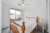 14 Gresham Boulevard, Baldivis WA 6171-Image