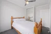 14 Gresham Boulevard, Baldivis WA 6171-Image