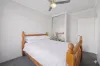 14 Gresham Boulevard, Baldivis WA 6171-Image
