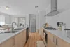 14 Gresham Boulevard, Baldivis WA 6171-Image
