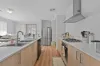 14 Gresham Boulevard, Baldivis WA 6171-Image