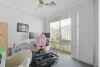 14 Gresham Boulevard, Baldivis WA 6171-Image