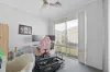 14 Gresham Boulevard, Baldivis WA 6171-Image