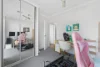 14 Gresham Boulevard, Baldivis WA 6171-Image