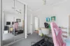14 Gresham Boulevard, Baldivis WA 6171-Image