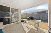 14 Gresham Boulevard, Baldivis WA 6171-Image