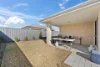 14 Gresham Boulevard, Baldivis WA 6171-Image