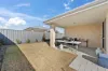 14 Gresham Boulevard, Baldivis WA 6171-Image