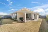 14 Gresham Boulevard, Baldivis WA 6171-Image
