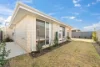 14 Gresham Boulevard, Baldivis WA 6171-Image