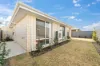 14 Gresham Boulevard, Baldivis WA 6171-Image
