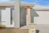 14 Gresham Boulevard, Baldivis WA 6171-Image