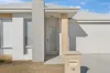14 Gresham Boulevard, Baldivis WA 6171-Image