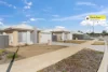 14 Gresham Boulevard, Baldivis WA 6171-Image