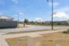 14 Gresham Boulevard, Baldivis WA 6171-Image