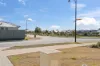 14 Gresham Boulevard, Baldivis WA 6171-Image