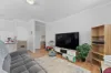 14 Gresham Boulevard, Baldivis WA 6171-Image
