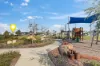 14 Gresham Boulevard, Baldivis WA 6171-Image