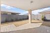 14 Gresham Boulevard, Baldivis WA 6171-Image