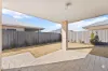 14 Gresham Boulevard, Baldivis WA 6171-Image
