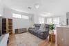 14 Gresham Boulevard, Baldivis WA 6171-Image