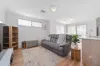 14 Gresham Boulevard, Baldivis WA 6171-Image