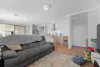 14 Gresham Boulevard, Baldivis WA 6171-Image